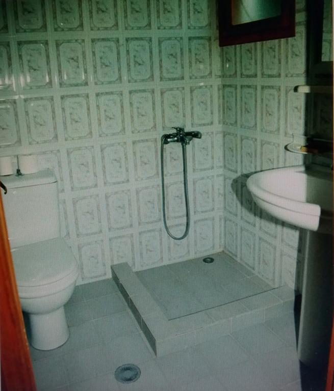 Panorama Studios Meyísti Dış mekan fotoğraf