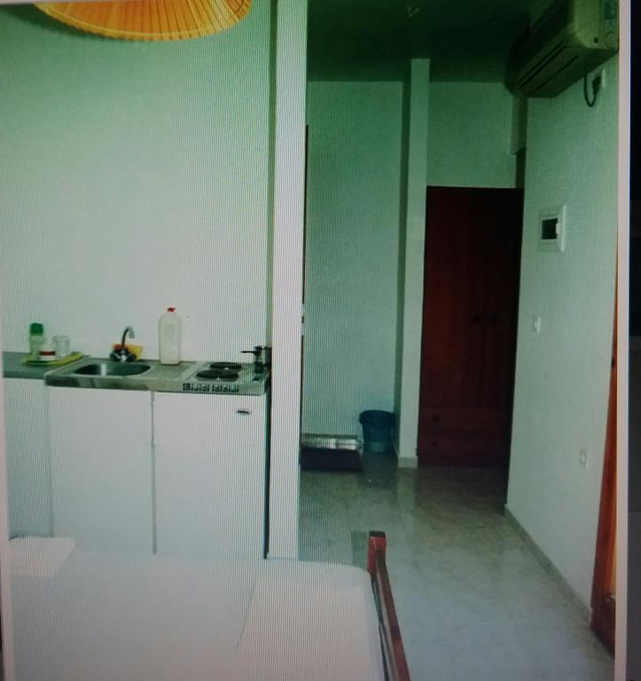 Panorama Studios Meyísti Dış mekan fotoğraf