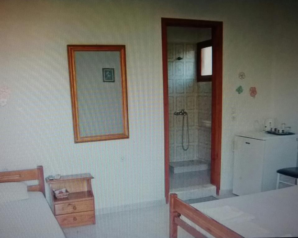Panorama Studios Meyísti Dış mekan fotoğraf